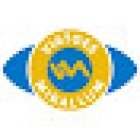 Viajes Mirallum S.A.