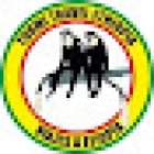 Turmi Travel Ethiopia