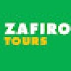 Zafiro Tours