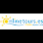 Online Tours Travel to Cuba - Madrid