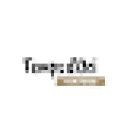 Viatges Temps d'Oci S.L.