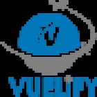 Vuelify