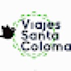 Viajes Santa Coloma
