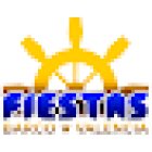 Fiestas Barco Valencia | Eventos y despedidas