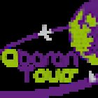 Abarán Tours