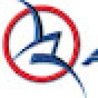 Viajes Avemar Turismo, s.l.u.