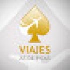 Viajes As de Picas Despedidas Valencia y Hoteles