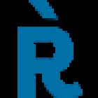 Oficina de Turisme La Ràpita