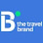 B the travel brand
