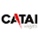 Viajes CATAI Barcelona