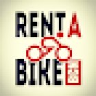 Rent a Bike BCN