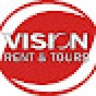 Vision Rent & Tours