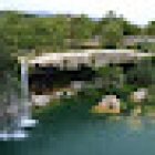 Excursions and tours of Castilla y León