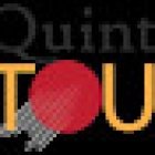 Quintana Tours
