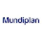 Mundiplan