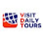 VDT - Visit & Daily Tours