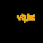 Viajes Aventura Todra