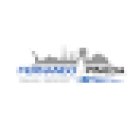 FERNANDO PINEDA TRAVEL SERVICE