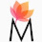 Magnolia Travel Company