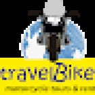 Travelbike BMW Motorcycle Rentals Malaga