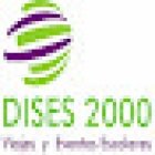 Travel Dises 2000