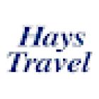 Hays Travel Winton