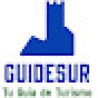 Guidesur, Asociación de Guías de Turismo
