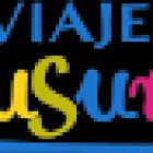 Viajes Anlusur