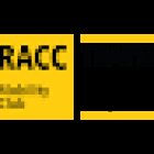 Racc Travel