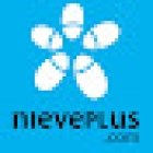 Nieveplus