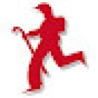 Viatges L'Avi Excursionista