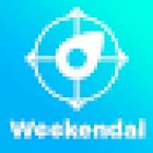 Weekendal