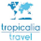 Tropicalia Travel