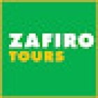 Zafiro Tours | Villacañas