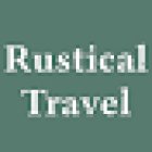 Rustical Travel