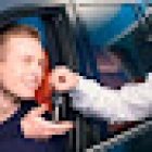 Car Rental Barcelona