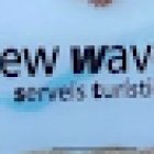 NEW WAVE SERVEIS TURISTCS