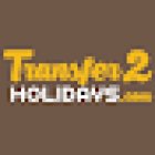Transfer2Holidays