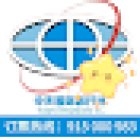 中天国际旅行社 VIAJES DESPEJADO