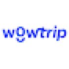 Wowtrip