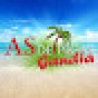 Despedidas As de Picas Gandia