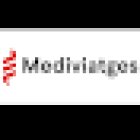 Mediviatges