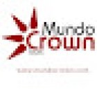 Mundocrown S.L.