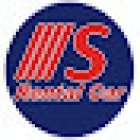 SKYRENTAL CAR BILBAO