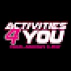 Activities4you