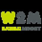 W2M