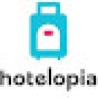 Hotelopia