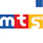 MTS Globe - Destination Management Company