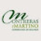Contreras Y Martino