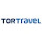 Tor Global Travel, S.L.U.